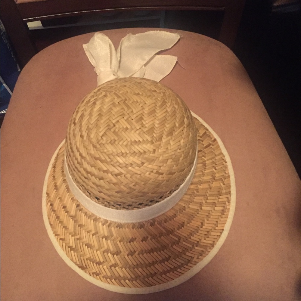 Hat - Picture 2 of 2